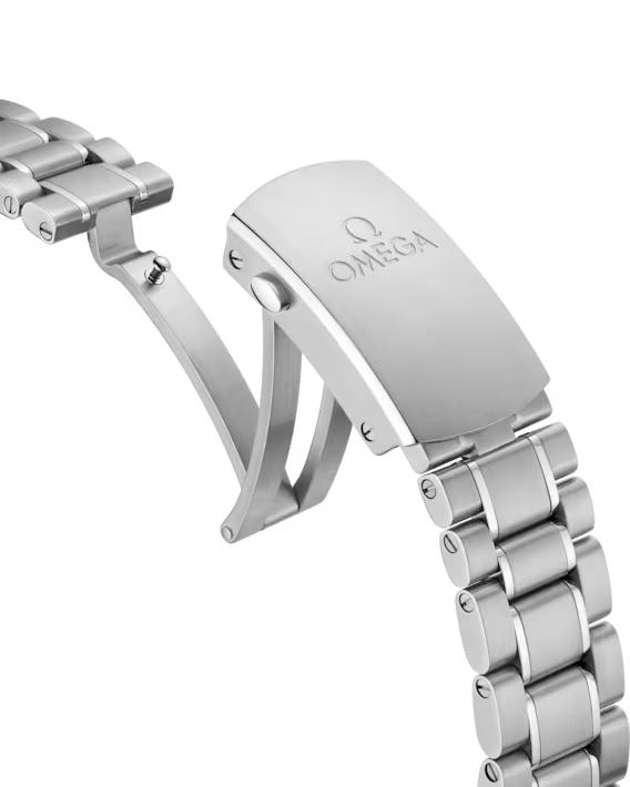 Omega 30430445201001 sale