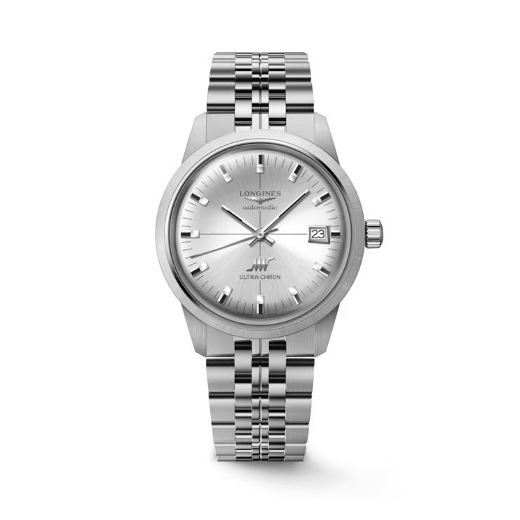 Dominic Watch Watches – Bijouterie Dominic