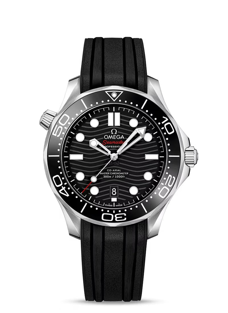 Dominic Watch Watches – Bijouterie Dominic